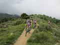 LIGURIAMTB13 (128)
